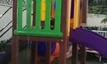 Imagem 5: Excelente 2 quartos com 1 suite, a 10 minutos da praia