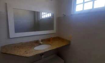 Imagem 6: Casa com 3 dormitórios para alugar, 135 m² por R$ 3.260/mês - Maria Paula - Niterói/RJ