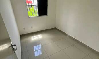 Imagem 4: APÊ de 2/4 no térreo no Santana Tower 2, Avenida Fraga Maia