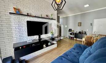 Imagem: Apartamento 2 dormitórios 1 vaga em Parque