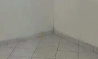 Imagem 7: Otima Casa Nas imediações do Colegio Souza Leão. Linda, Ampla e bem Localizada