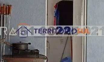 Imagem 4: Casa 04 dormitórios mais piscina e vagas cobertas