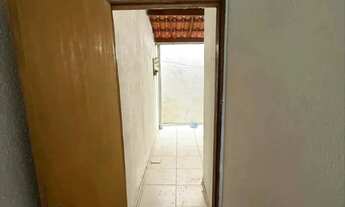 Imagem 8: 04 - Casa no Vinhais