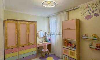 Imagem 4: Frente ao mar 180m² de elegância e conforto Um apartamento imponente, com 180m², quatro q