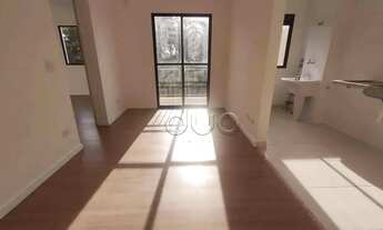 Imagem: Apartamento com 2 dormitórios, 52 m²