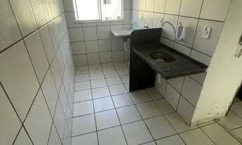 Imagem 6: Alugo Apartamento Na Aririzal Cond D'Italy