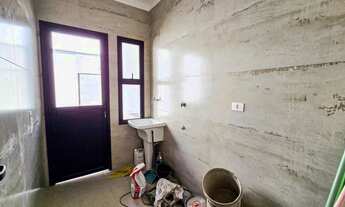 Imagem 6: Imóvel para aluguel tem 250 metros quadrados com 3 quartos em Ondinhas - Piracicaba - SP