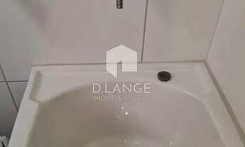 Imagem 5: Apartamento à venda no Bairro Jardim dos Calegaris em Paulínia