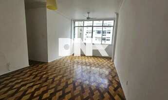 Imagem 2: Apartamento - Padrão / Residencial / Copacabana