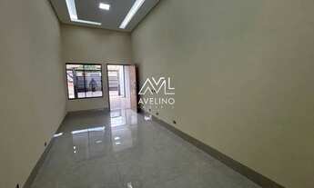 Imagem 7: Casa Terrea Nova Venda Rita Vieira