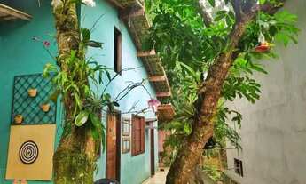 Imagem 7: Trapólio - Chácara com Casa e Lazer completo e contato com a natureza!!