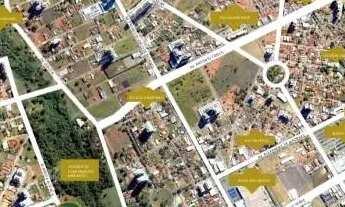 Imagem 3: Ágio APARTAMENTO Apartamento com 3 Quarto(s) e 1 banheiro(s) à Venda, 76.89 por R$ 630000