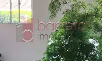 Imagem 6: CASA À VENDA NO CONDOMÍNIO JARDIM DO RIBEIRÃO II EM ITUPEVA/SP