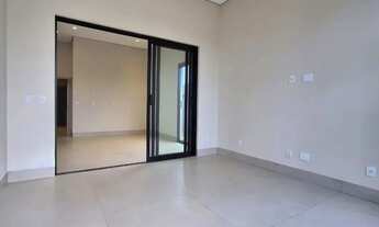 Imagem 3: Térrea para venda possui 138 metros quadrados com 3 quartos em Ribeirão do Lipa - Cuiabá