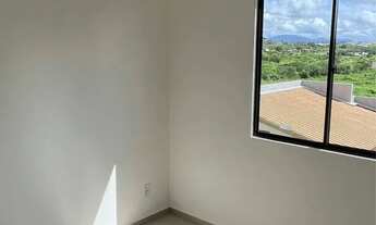 Imagem 4: Apartamento no Jardim Europa