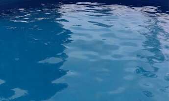 Imagem 3: SÍTIO A 30KM DE JURAMENTO