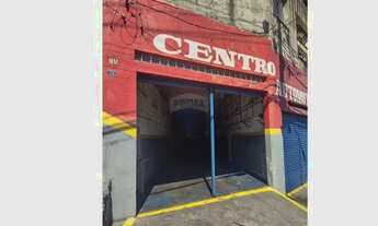 Imagem 2: Prédio Comercial no Jardim Bela Vista Investimento Garantido