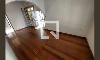 Imagem: Casa à Venda - Colégio Batista, 3 Quartos