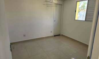 Imagem 5: Apartamento com 2 quartos, 34m², à venda ou para alugar no Tatuapé - Zona Leste