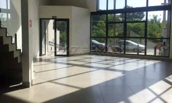 Imagem 3: Salão comercial com 232 m² no Bairro Jardim Califórnia, Zona Sul de Ribeirão Preto/SP