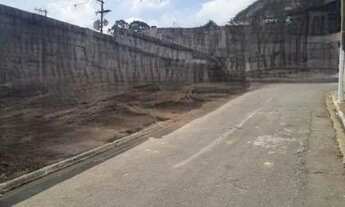 Imagem 7: Terreno à venda, 965 m² - Vila Nova Curuçá - São Paulo/SP