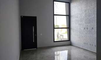 Imagem 7: Vendo casa com 3 quartos em Itupeva