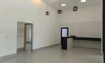 Imagem 7: Casa Setor Três Marias lote inteiro 870 mil I - Goiânia - GO