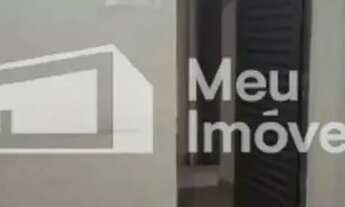 Imagem 3: Aluguel Galpão Comercial 250m² Bairro Vila São Pedro - São José dos Campos