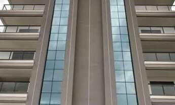 Imagem: Aluguel ANUAL Apartamento novo em Perequê