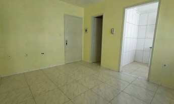 Imagem 3: Apartamento para alugar no Jardim Leopoldina com 1 dormitório e 40 m²