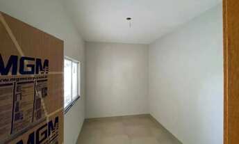 Imagem 6: LINDO IMÓVEL BAIRRO ELDORADO!!