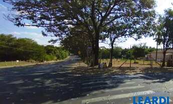 Imagem 10: TERRENO - Vila Nova - SP