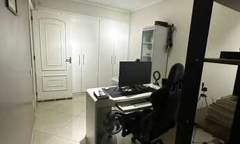 Imagem 5: Bella Torre Campo Grande Porteira Fechada