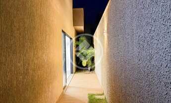 Imagem 4: Sobrado 4 suites Jardins Barcelona codigo: 152651