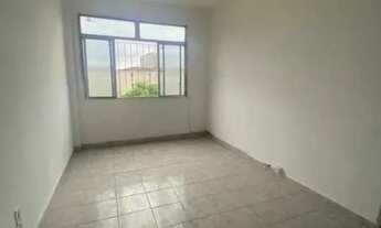 Imagem: Apartamento - Padrão / Residencial / Irajá