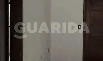 Imagem: Casa Residencial com 3 dormitórios para