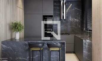 Imagem 5: Apartamento à Venda - Gutierrez, 4 Quartos, 339 m2