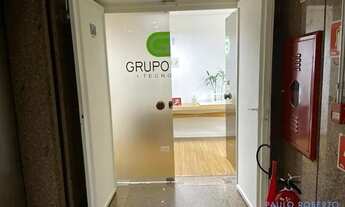 Imagem 6: CONJ. COMERCIAL - CONSOLAÇÃO - SP