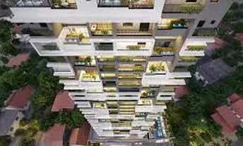 Imagem 2: Haut Compact Life