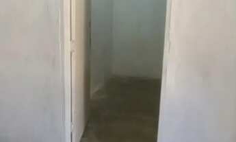 Imagem 6: Vende-se ou troca-se casa