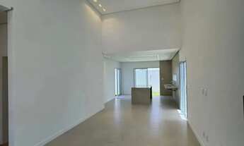 Imagem 5: Imóvel para venda tem 200 metros quadrados com 3 quartos