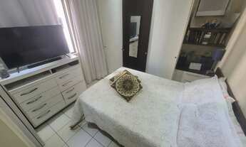 Imagem 5: Apartamento 3 Quartos para Venda em Salvador, STIEP, 3 dormitórios, 1 suíte, 3 banheiros