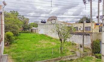 Imagem: Terreno à venda, 504 m² por R$ 680.000,00