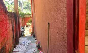 Imagem 5: CASA NO JADERLÂNDIA EV