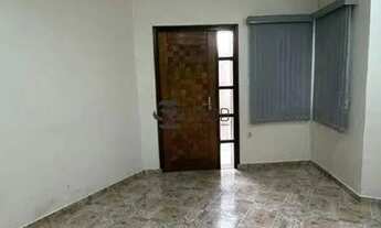 Imagem: Casa à venda, 2 quartos, 1 suíte, 1 vaga