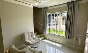 Imagem 5: Casa em Niterói