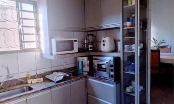 Imagem 5: Casa bairro santa monica