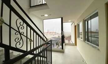 Imagem: Apartamento 2 quartos à venda no(a) Vila