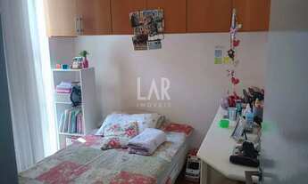 Imagem 7: Apartamento à venda, 2 quartos, 1 suíte, 1 vaga, Santo Antônio - Belo Horizonte/MG