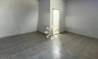 Imagem 4: Galpão para alugar, 630 m² por R$ 8.000,00/mês - Plano Diretor Sul - Palmas/TO